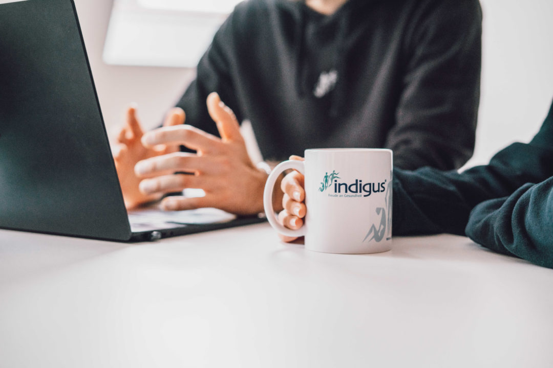 Funktionelle Orthonomie und Integration